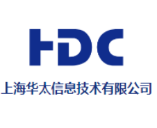 上海華太信息技術(shù) 以集成服務(wù)實力參評維科杯，彰顯機器人行業(yè)品牌價值